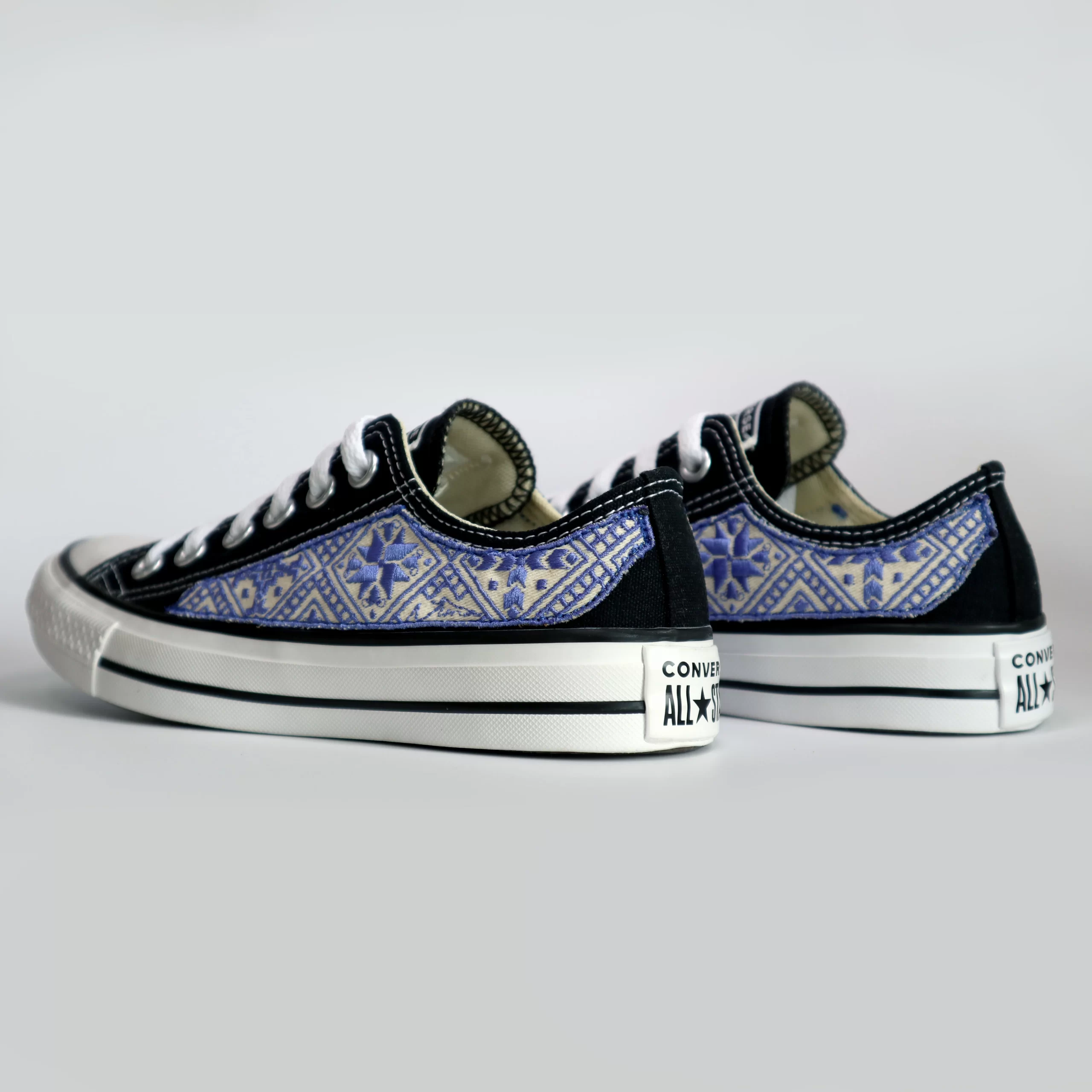 Aster - Image 3