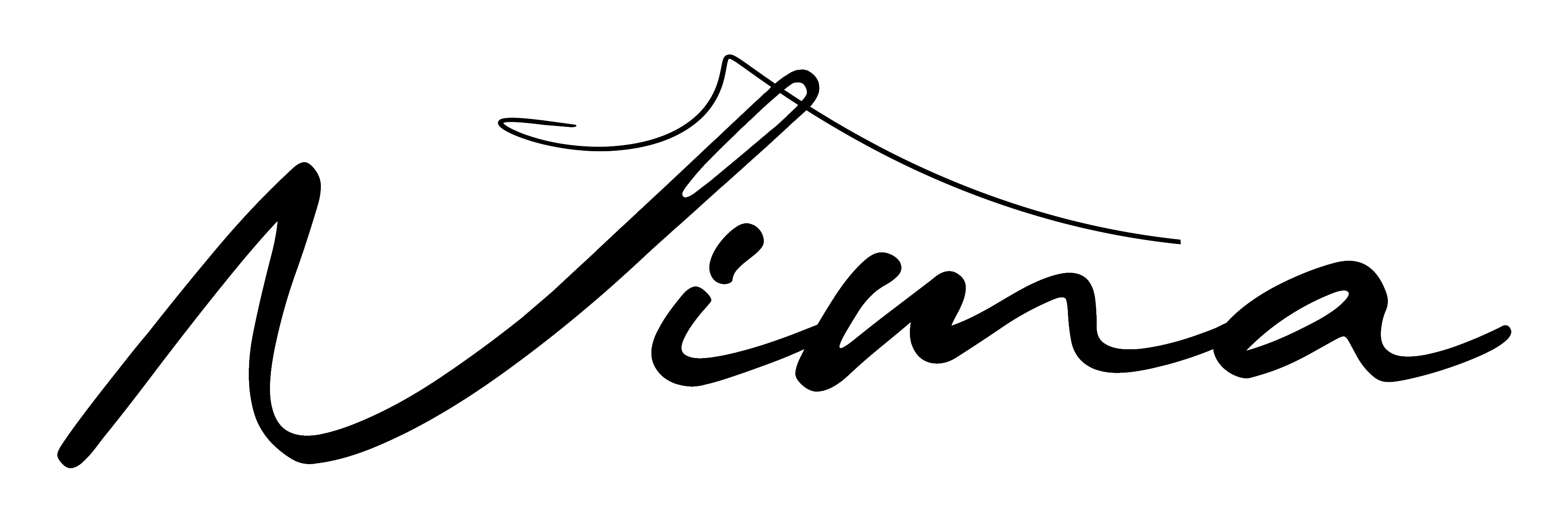Nima
